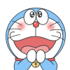 aqdlive.pages.dev favicon